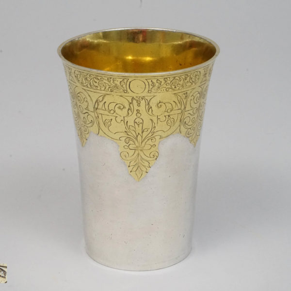 lempertz-1159-989-decorative-arts-adam-haelbich-a-schweinfurt-parcel-gilt-silver-beaker-apil-21