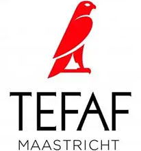 Tefaf Maastricht